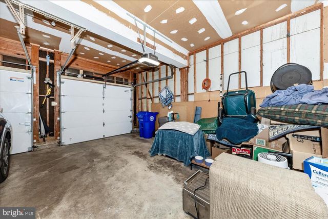 20516 HIGHLAND HALL DR, Gaithersburg, MD 20886