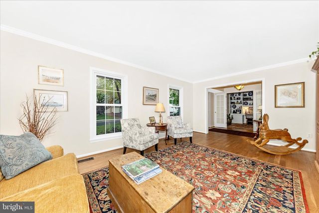 20516 HIGHLAND HALL DR, Gaithersburg, MD 20886