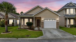 220 Palm Cove Circle, Myrtle Beach, SC 29588