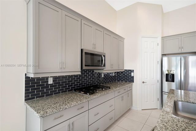 11815 N Leon Cir N 11815, Parkland, FL 33076