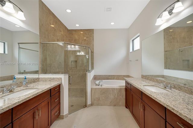 11815 N Leon Cir N 11815, Parkland, FL 33076