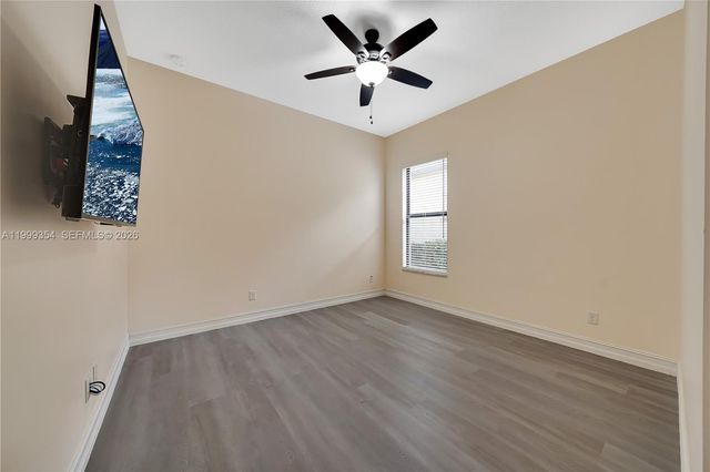 11815 N Leon Cir N 11815, Parkland, FL 33076