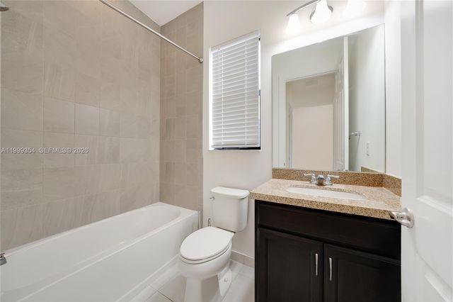 11815 N Leon Cir N 11815, Parkland, FL 33076