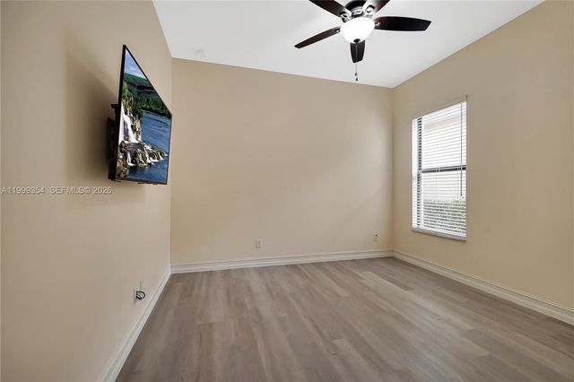 11815 N Leon Cir N 11815, Parkland, FL 33076