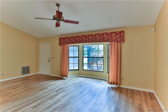 6056 E DEVON Lane, Inverness, FL 34452