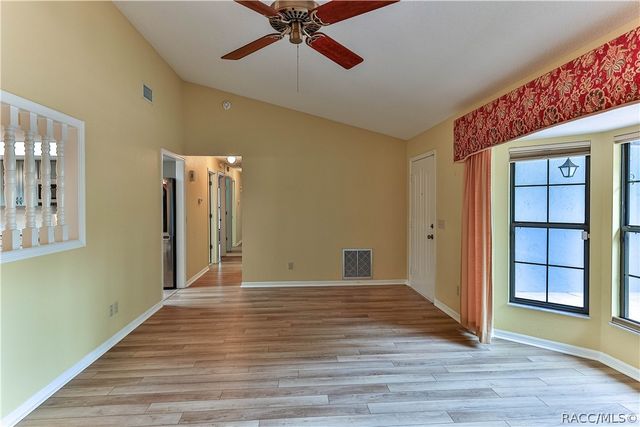 6056 E DEVON Lane, Inverness, FL 34452