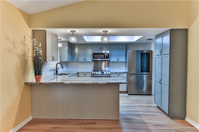 6056 E DEVON Lane, Inverness, FL 34452