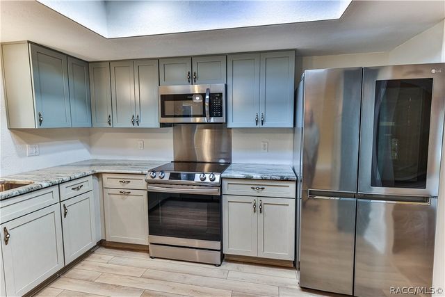 6056 E DEVON Lane, Inverness, FL 34452