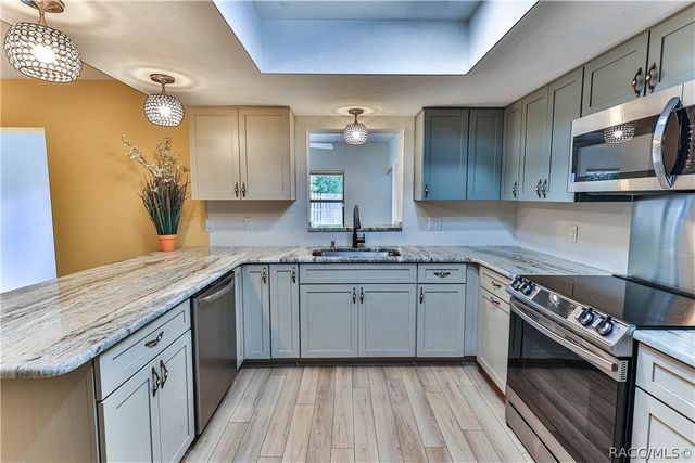 6056 E DEVON Lane, Inverness, FL 34452