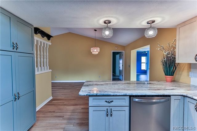 6056 E DEVON Lane, Inverness, FL 34452