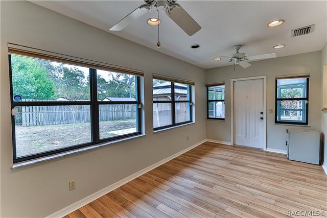 6056 E DEVON Lane, Inverness, FL 34452