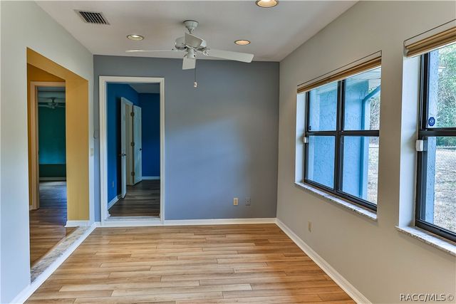 6056 E DEVON Lane, Inverness, FL 34452