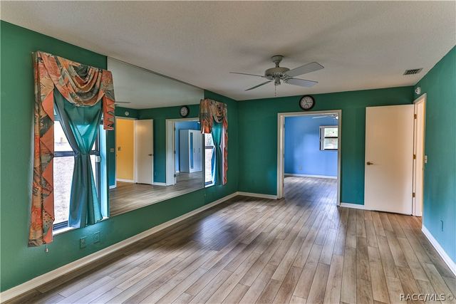 6056 E DEVON Lane, Inverness, FL 34452