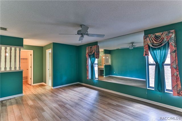 6056 E DEVON Lane, Inverness, FL 34452