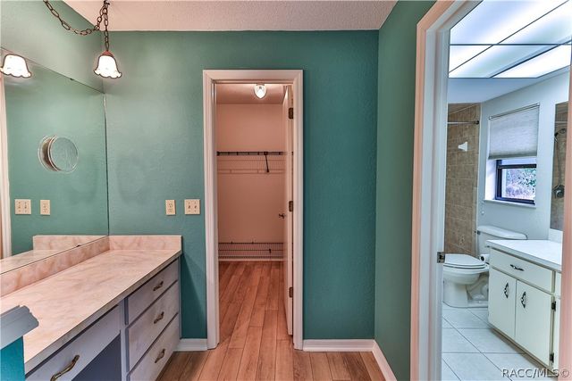 6056 E DEVON Lane, Inverness, FL 34452