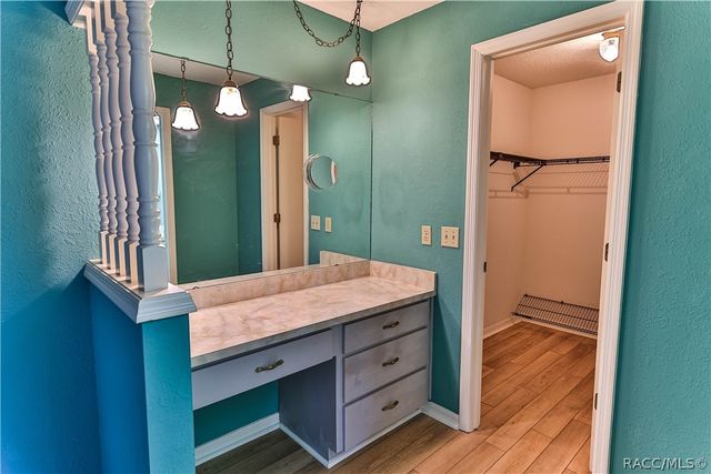 6056 E DEVON Lane, Inverness, FL 34452