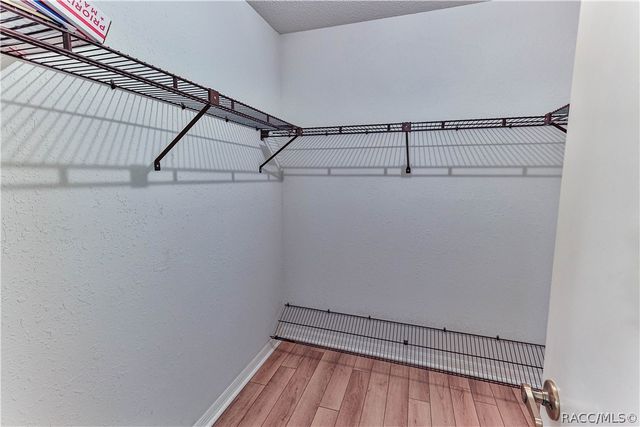 6056 E DEVON Lane, Inverness, FL 34452