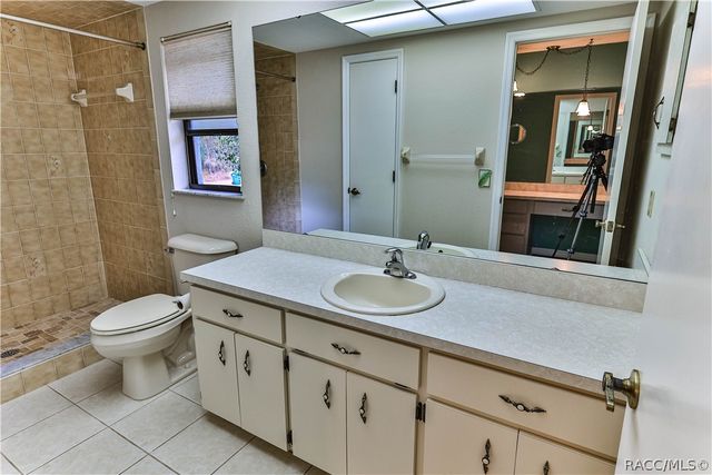 6056 E DEVON Lane, Inverness, FL 34452