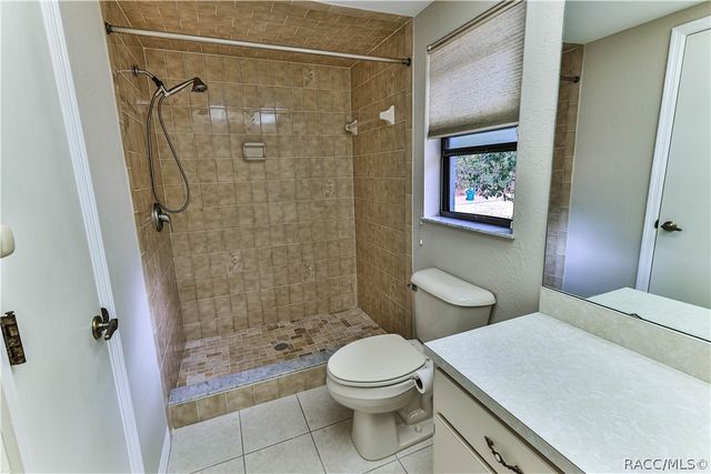 6056 E DEVON Lane, Inverness, FL 34452