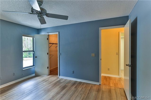 6056 E DEVON Lane, Inverness, FL 34452