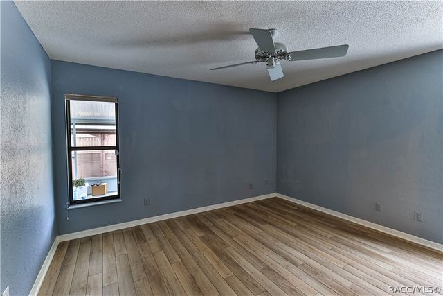 6056 E DEVON Lane, Inverness, FL 34452