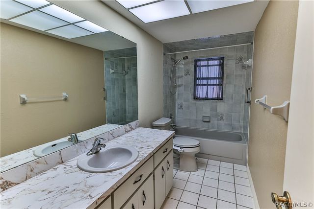 6056 E DEVON Lane, Inverness, FL 34452