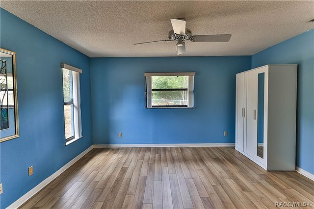 6056 E DEVON Lane, Inverness, FL 34452