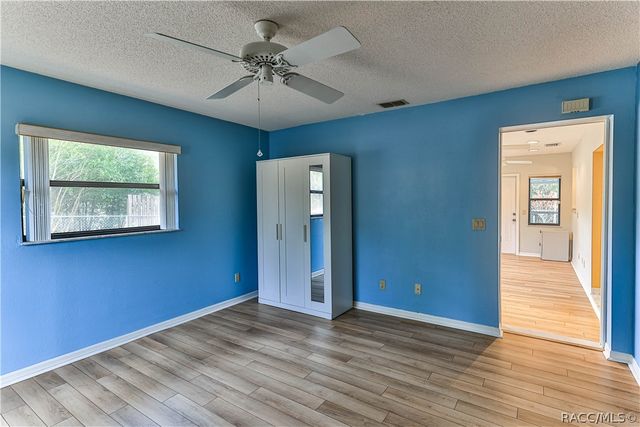 6056 E DEVON Lane, Inverness, FL 34452