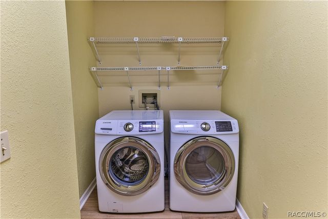 6056 E DEVON Lane, Inverness, FL 34452