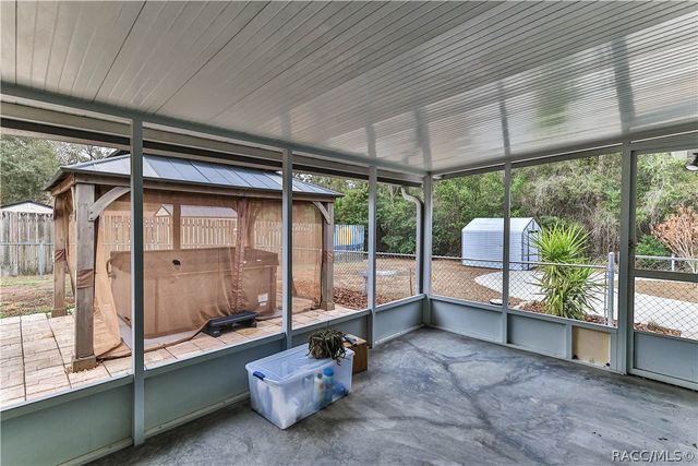 6056 E DEVON Lane, Inverness, FL 34452