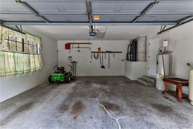 6056 E DEVON Lane, Inverness, FL 34452