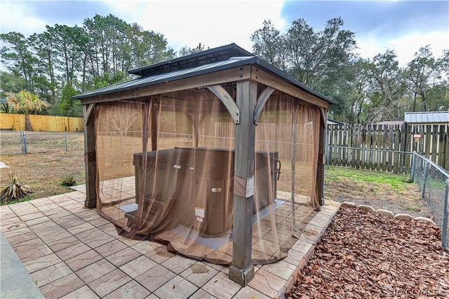 6056 E DEVON Lane, Inverness, FL 34452