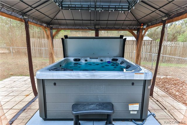 6056 E DEVON Lane, Inverness, FL 34452