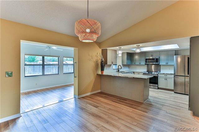 6056 E DEVON Lane, Inverness, FL 34452