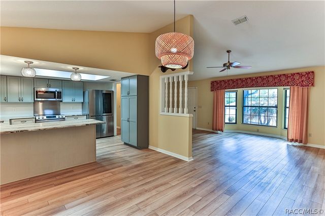 6056 E DEVON Lane, Inverness, FL 34452