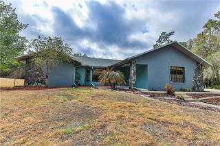 6056 E DEVON Lane, Inverness, FL 34452