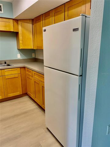 21267 GERTRUDE AVENUE 114, Port Charlotte, FL 33952