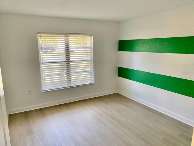 21267 GERTRUDE AVENUE 114, Port Charlotte, FL 33952