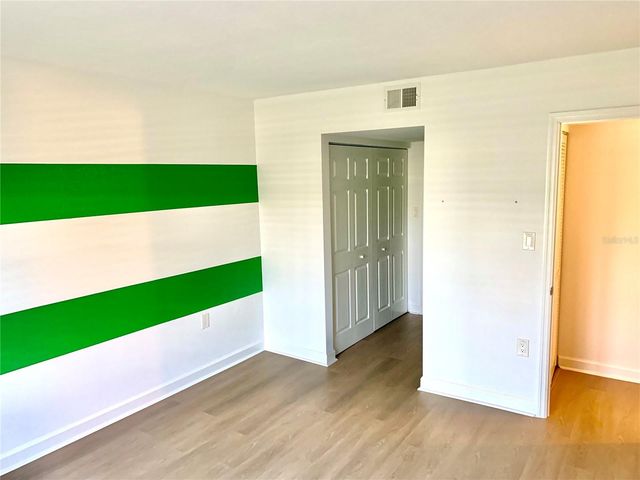 21267 GERTRUDE AVENUE 114, Port Charlotte, FL 33952