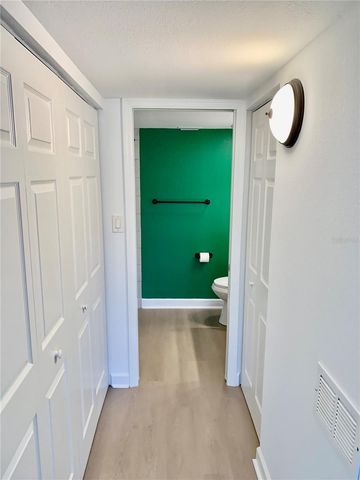 21267 GERTRUDE AVENUE 114, Port Charlotte, FL 33952