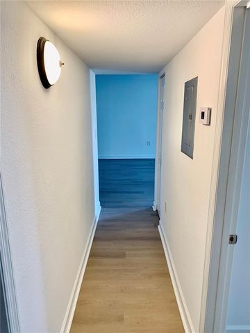 21267 GERTRUDE AVENUE 114, Port Charlotte, FL 33952