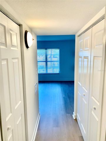 21267 GERTRUDE AVENUE 114, Port Charlotte, FL 33952