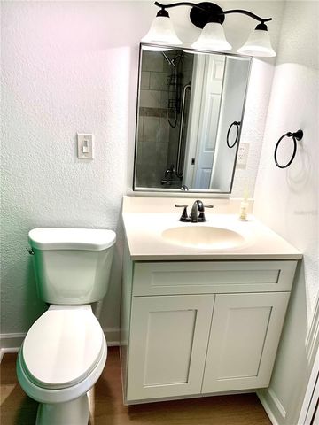 21267 GERTRUDE AVENUE 114, Port Charlotte, FL 33952