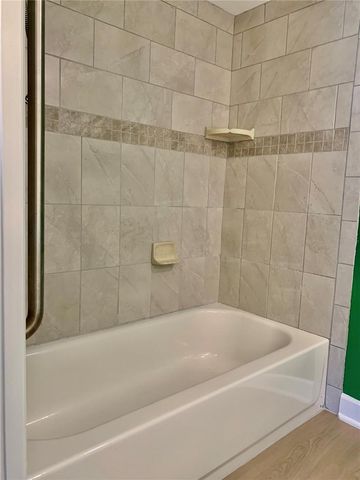 21267 GERTRUDE AVENUE 114, Port Charlotte, FL 33952