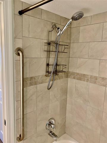 21267 GERTRUDE AVENUE 114, Port Charlotte, FL 33952