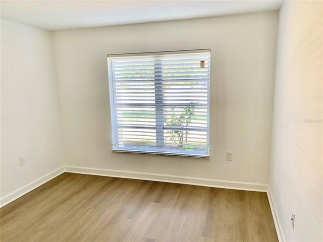 21267 GERTRUDE AVENUE 114, Port Charlotte, FL 33952