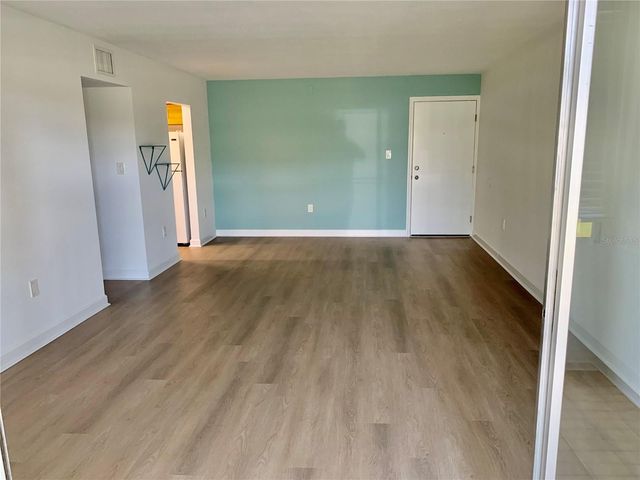 21267 GERTRUDE AVENUE 114, Port Charlotte, FL 33952