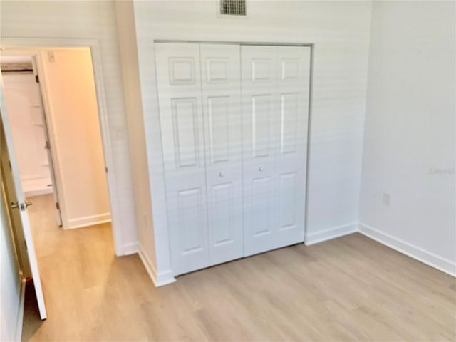 21267 GERTRUDE AVENUE 114, Port Charlotte, FL 33952