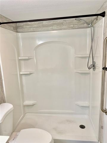 21267 GERTRUDE AVENUE 114, Port Charlotte, FL 33952