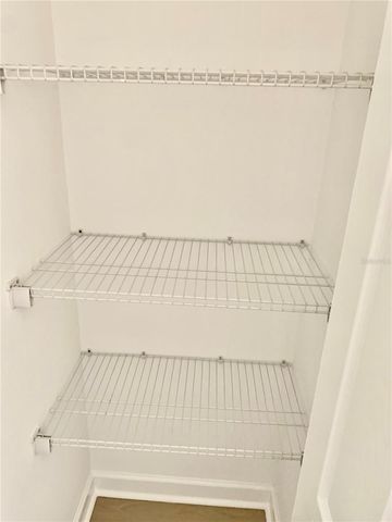 21267 GERTRUDE AVENUE 114, Port Charlotte, FL 33952